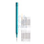 HOTO 24-in-1 Precision Screwdriver - Green Accessories > Smart Devices