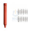 HOTO 24-in-1 Precision Screwdriver - Red Accessories > Smart Devices