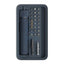 HOTO 3.6V Screwdriver Kit - Blue Accessories > Smart Devices