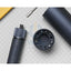 HOTO 3.6V Screwdriver Kit (Classic) - Blue Accessories > Smart Devices
