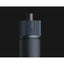 HOTO 3.6V Screwdriver Kit (Classic) - Blue Accessories > Smart Devices