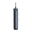 HOTO 3.6V Screwdriver Kit (Classic) - Blue Accessories > Smart Devices