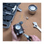 HOTO 3.6V Screwdriver Tool Set - Grey Accessories > Smart Devices