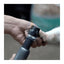 HOTO 35in1 Rotary Tool Kit - Black Accessories > Smart Devices