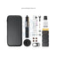 HOTO 35in1 Rotary Tool Kit - Black Accessories > Smart Devices
