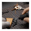 HOTO 35in1 Rotary Tool Kit - Black Accessories > Smart Devices