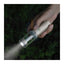 HOTO Camplight - Sand Accessories > Smart Devices