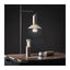 HOTO Camplight - Sand Accessories > Smart Devices