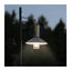 HOTO Camplight - Sand Accessories > Smart Devices