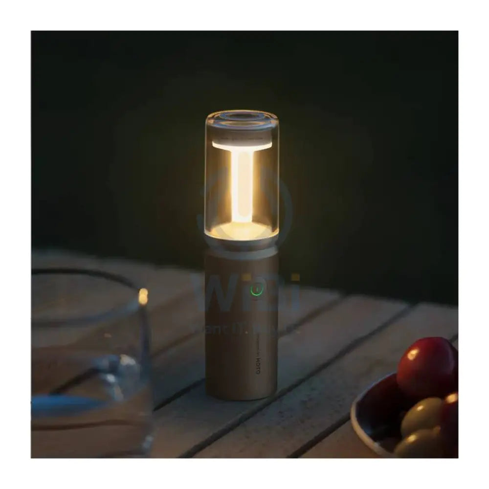 HOTO Camplight - Sand Accessories > Smart Devices