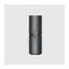 Hoto Compressed Air Capsule - Black Accessories > Smart Devices