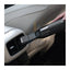 Hoto Compressed Air Capsule - Black Accessories > Smart Devices