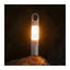 Hoto Flashlight Duo - Silver Accessories > Smart Devices