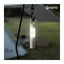 Hoto Flashlight Duo - Silver Accessories > Smart Devices