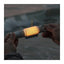 Hoto Flashlight Duo - Silver Accessories > Smart Devices