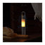 Hoto Flashlight Duo - Silver Accessories > Smart Devices