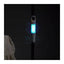 Hoto Flashlight Duo - Silver Accessories > Smart Devices
