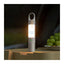 Hoto Flashlight Duo - Silver Accessories > Smart Devices
