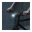 HOTO Flashlight Fit - Grey Accessories > Smart Devices