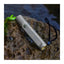 HOTO Flashlight Fit - Grey Accessories > Smart Devices