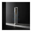 HOTO Flashlight Fit - Grey Accessories > Smart Devices