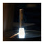 HOTO Flashlight Fit - Grey Accessories > Smart Devices