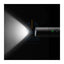 HOTO Flashlight Lite - Silver/ Yellow Accessories > Smart Devices