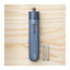 HOTO Li-ion Screwdriver-Lite - Blue Accessories > Smart Devices