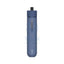 HOTO Li-ion Screwdriver-Lite - Blue Accessories > Smart Devices