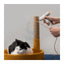 HOTO Lithium Glue Gun - white/ grey Accessories > Mobiles & Tablets