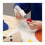 HOTO Lithium Glue Gun - white/ grey Accessories > Mobiles & Tablets