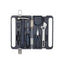 HOTO Manual Tool Set - Grey Accessories > Smart Devices