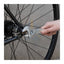 HOTO Manual Tool Set - Grey Accessories > Smart Devices