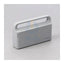 HOTO Manual Tool Set - Grey Accessories > Smart Devices