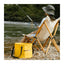 Hoto Outdoor Wash Kit - Yellow Accessories > Mobiles & Tablets