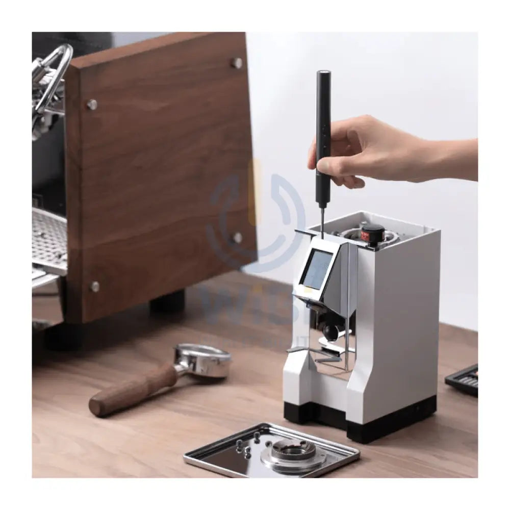 Hoto Precision Screwdriver Kit Pro - Black Accessories > Smart Devices
