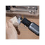 HOTO Rotary Tool Accessories Kit - black Accessories > Mobiles & Tablets