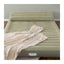 HOTO Self-Inflating Mattress - Green Accessories > Smart Devices
