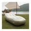 HOTO Self-Inflating Sofa - Green Accessories > Smart Devices