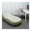 HOTO Self-Inflating Sofa - Green Accessories > Smart Devices