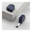 HOTO Self-locking Tape Measure - Blue Accessories > Mobiles & Tablets
