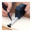 HOTO Self-locking Tape Measure - Blue Accessories > Mobiles & Tablets