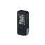 HOTO Smart Laser Measure Pro - Black Accessories > Smart Devices
