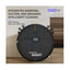 Household Mini Sweeping Robot - Black Accessories > Smart Devices > Offer Zone