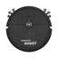 Household Mini Sweeping Robot - Black Accessories > Smart Devices > Offer Zone