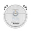 Household Mini Sweeping Robot - White Accessories > Smart Devices > Offer Zone