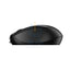 HP Wired Mouse 1000 - 1200 DPI / Black Accessories > Keyboard & Mouse