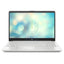 HP 15-DW3145NE - 15.6’’ FHD / i7 / 16GB / 512GB (NVMe M.2 SSD) / Win 11 Home / 1YW / Natural silver - Laptop Laptops >