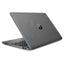 HP 15-DW3381NE - 15.6’’ HD / i5 / 8GB / 512GB (NVMe M.2 SSD) / 2GB VGA / Win 11 Home / 1YW / Chalkboard Gray - Laptop
