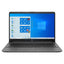 HP 15-DW3381NE - 15.6’’ HD / i5 / 8GB / 512GB (NVMe M.2 SSD) / 2GB VGA / Win 11 Home / 1YW / Chalkboard Gray - Laptop
